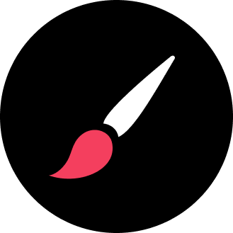 ByteSites logo